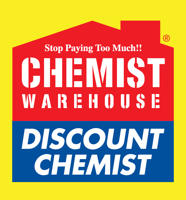 Chemist Warehouse